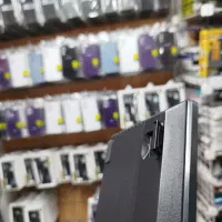 کیبورد XTRIKE ME مدل gk 918 RGB مکانیکان|قطعات و لوازم جانبی رایانه|شیراز, گود عربان|دیوار