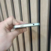 Redmi A3 64G|موبایل|زنجان, |دیوار