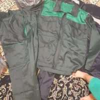 لباس کارعمده|لباس|چترود, |دیوار