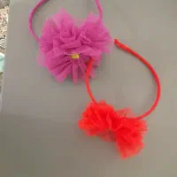 تل دخترانه مجلسی|لباس|زرند, |دیوار