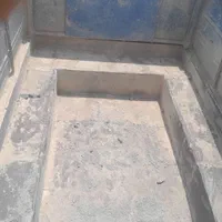 نیسان مدل ۸۶ دوگانه کارخانه کمپرسی|خودرو سواری و وانت|اصفهان, وحید|دیوار