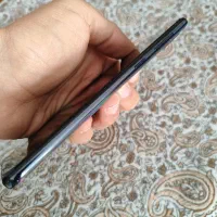 A50 ram6|موبایل|اصفهان, بهارستان|دیوار