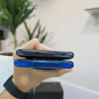 دستگاه Poco x3 pro|موبایل|کرج, گوهردشت|دیوار