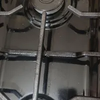 اجاق گاز