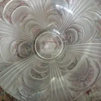 ظروف قدیمی وانتیک