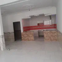 منزل|اجارهٔ آپارتمان|پاکدشت, پاکدشت (مامازند)|دیوار