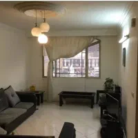 ۷۵ متر ۱ خوابه تمیز و مرتب