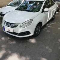 جک جی 4 کم کار ۱۴۰۱|خودرو سواری و وانت|اصفهان, گلزار|دیوار