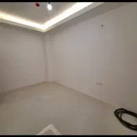 131متر 3 خواب/ بلوارسعادت/ نوساز / شمالی خام|فروش آپارتمان|قزوین, |دیوار