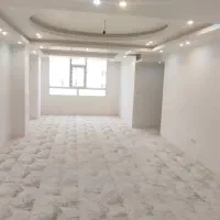 آپارتمان 105متری/نوساز|فروش آپارتمان|پاکدشت, پاکدشت (مامازند)|دیوار