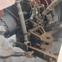 تراکتور لوول lovol 404 مدل 1400|خودرو سنگین|چهاردانگه (تهران), |دیوار