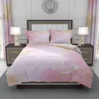 تولید کننده ست اتاق کودک وبزرگسال