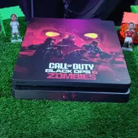 مرکز خرید و فروش انواع کنسول بازی|کنسول، بازی ویدئویی و آنلاین|ابهر, |دیوار