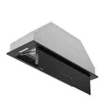 هود مخفی التون 700B|هود|تهران, بنی‌هاشم|دیوار