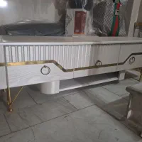 میز تلوزیون