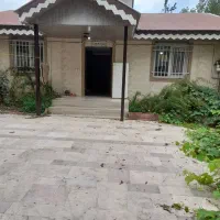 ویلای نوساز وکلید نخورده باسند تک برگ کوچصفهان