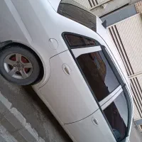 لیفان520i|خودرو سواری و وانت|اهر, |دیوار