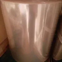 سلفون گل طبیعی|گل و گیاه طبیعی|ایلام, |دیوار