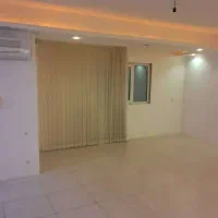 فروش-ساختمان-دو-واحده-مجزا-148-متر-3-خواب-کردکوی