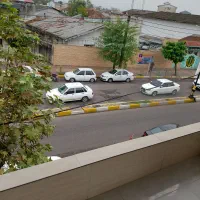 اجاره مغازه طبقه دوم وسط بازار