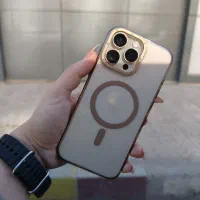 آیفون 16پرومکس 256g