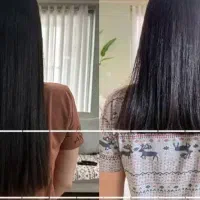 تونیک هیرفرند|آرایشی، بهداشتی، درمانی|اصفهان, ارداجی|دیوار
