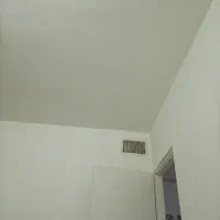 گچ کاری گچوخاک ماه وکیل سنگ کاری