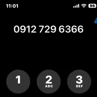 0912.729.6366