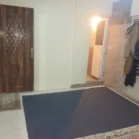 60 متری-فروش فوری