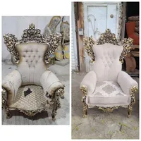 تعمیرات مبلمان آرتا