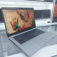 Dell latitude 5320 لپ تاپ