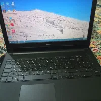 لبتاب دل فروش فوری