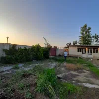 فروش ویلا|فروش خانه و ویلا|رشت, لاکان|دیوار