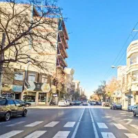 فروش-فوری-450متر-تجاری-مسکونی-حاشیه-خیابان