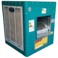 کوبر آبی ۴ هزار