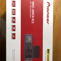 دوربین ثبت وقایع پایونیر