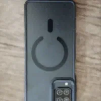 گلگسی a12 درحد|موبایل|تهران, مسعودیه|دیوار