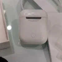 ایرپاداپل|لوازم جانبی موبایل و تبلت|تهران, جردن|دیوار