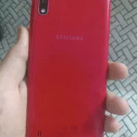 گوشی a10