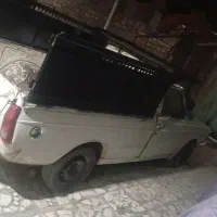 وانت تلفنی اسباب کشی  وغیره