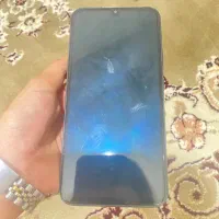 گوشی a34