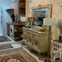 ۴۷متر سه راه ورامین فول تک واحدی