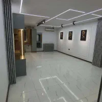 70متری-دوخواب-طبقه-اول-فول-نوسازی