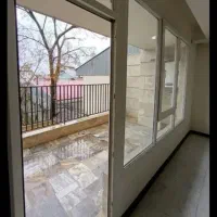 اپارتمان 110متری|اجارهٔ آپارتمان|رشت, هلال احمر|دیوار