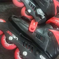 اسکیت مارک صبا|دوچرخه، اسکیت، اسکوتر|قائمشهر, |دیوار