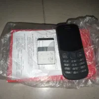 نوکیا130 نونو