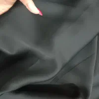 پارچه عبا سوپرفاین