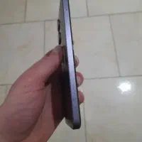 redmi note60