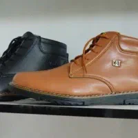 کفش|کیف، کفش، کمربند|نیشابور, دارایی|دیوار