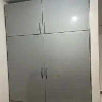 آپارتمان فروشی|فروش آپارتمان|مسجد سلیمان, |دیوار